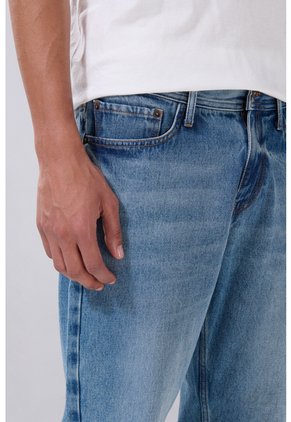 KOAJ PANTALON KOAJ JEAN 90s 30386 4/25