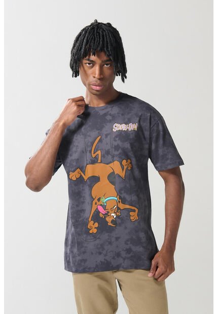 KOAJ CAMISETA KOAJ KRISTELL 19211 1/2