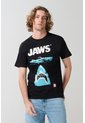 KOAJ CAMISETA KOAJ TIRLEZ 23306 3/25 de Koaj