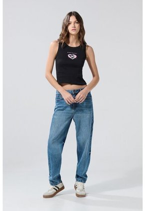 KOAJ CAMISETA KOAJ HOMI 26671 4/25