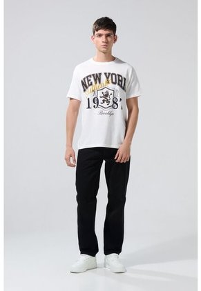 KOAJ CAMISETA KOAJ 26687 4/25