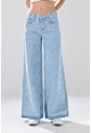 KOAJ PANTALON KOAJ JEAN SUP OPEN LEG 33888 2/ de Koaj