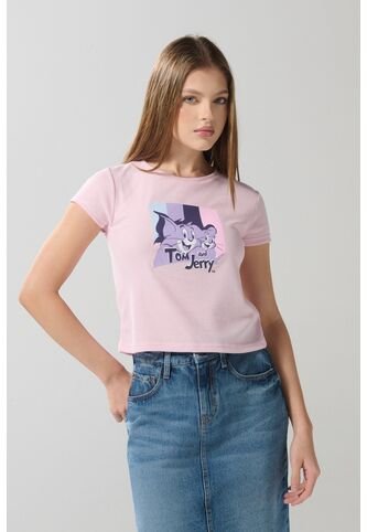 CAMISETA KOAJ AMAR 21920 2/25 Koaj