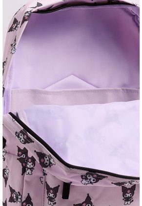KOAJ BOLSO KOAJ 21860 4/25
