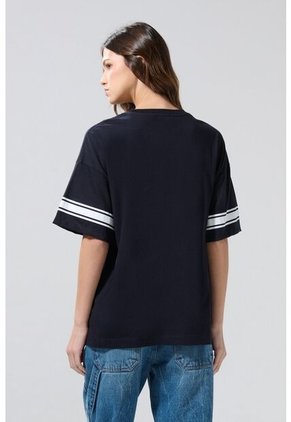 KOAJ CAMISETA KOAJ NEKKY 26809 4/25