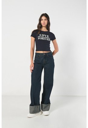 KOAJ CAMISETA KOAJ ESVEL 4/24