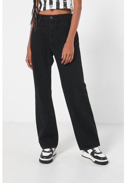 KOAJ PANTALON KOAJ JEAN 90S 14399 4/24