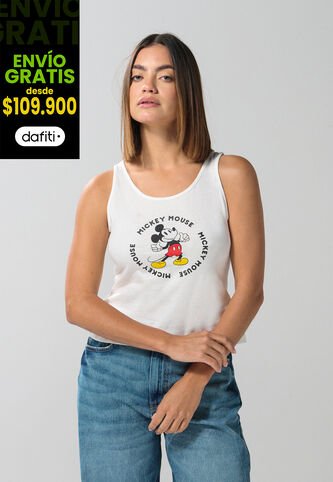 KOAJ CAMISETA KOAJ AMAL 17346 4/24 Koaj