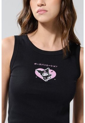 KOAJ CAMISETA KOAJ HOMI 26671 4/25