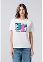 KOAJ CAMISETA KOAJ ZEFAR 26175 2/25 de Koaj