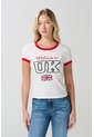 KOAJ CAMISETA KOAJ 23240 2/25 de Koaj