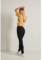 KOAJ PANTALON KOAJ JEAN JEGGING TA FB 6072 1/ de Koaj