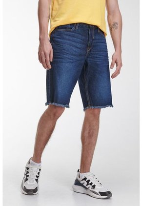 KOAJ-BERMUDA KOAJ ENTHLESS SLIM 3 S1 1/22