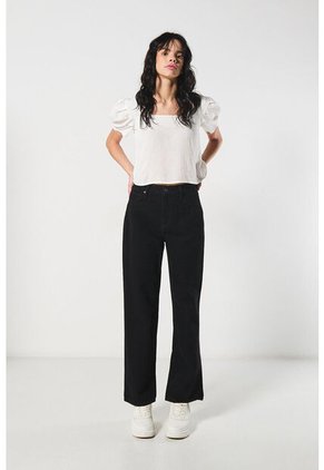 KOAJ BLUSA KOAJ MG CORTA AGLOBADA 8477 4/24