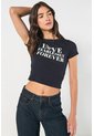 KOAJ CAMISETA KOAJ ESVEL 4/24 de Koaj
