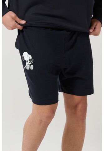 KOAJ BERMUDA KOAJ PIROB 25447 3/25 Koaj