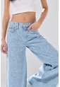 KOAJ PANTALON KOAJ JEAN SUP OPEN LEG 33888 2/ de Koaj