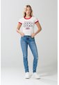 KOAJ CAMISETA KOAJ 23240 2/25 de Koaj
