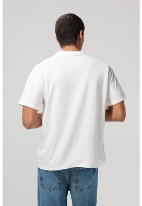 CAMISETA KOAJ COOLJO 25374 3/25