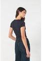 KOAJ CAMISETA KOAJ ESVEL 4/24 de Koaj
