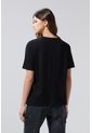 KOAJ CAMISETA KOAJ MELTE 26679 4/25 de Koaj