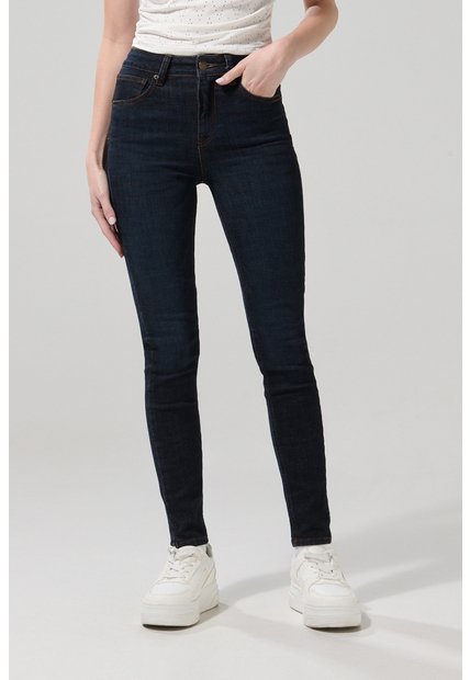 KOAJ PANTALON KOAJ JEAN PUSH UP 27153 3/25