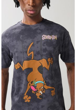 KOAJ CAMISETA KOAJ KRISTELL 19211 1/2