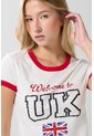 KOAJ CAMISETA KOAJ 23240 2/25 de Koaj
