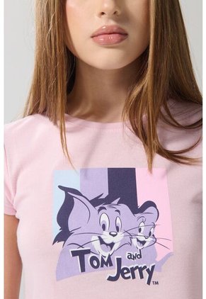 CAMISETA KOAJ AMAR 21920 2/25