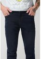 KOAJ PANTALON KOAJ JEAN SLIM 22489 1/25 de Koaj