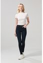 KOAJ PANTALON KOAJ JEAN PUSH UP 27153 3/25 de Koaj