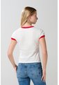 KOAJ CAMISETA KOAJ 23240 2/25 de Koaj