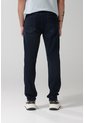 KOAJ PANTALON KOAJ JEAN SLIM 22489 1/25 de Koaj