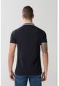 CAMISA POLO KOAJ LEMED 2/25 de Koaj
