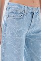 KOAJ PANTALON KOAJ JEAN SUP OPEN LEG 33888 2/ de Koaj