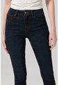 KOAJ PANTALON KOAJ JEAN PUSH UP 27153 3/25 de Koaj