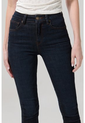 KOAJ PANTALON KOAJ JEAN PUSH UP 27153 3/25