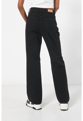 KOAJ PANTALON KOAJ JEAN 90S 14399 4/24