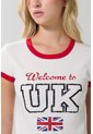KOAJ CAMISETA KOAJ 23240 2/25 de Koaj