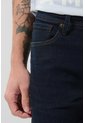 KOAJ PANTALON KOAJ JEAN SLIM 22489 1/25 de Koaj