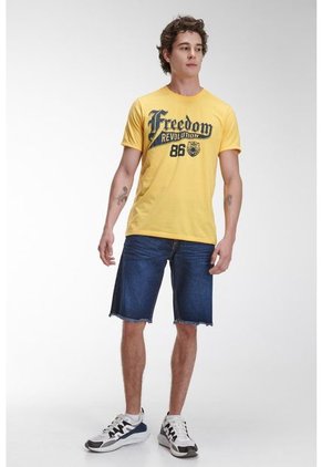 KOAJ-BERMUDA KOAJ ENTHLESS SLIM 3 S1 1/22