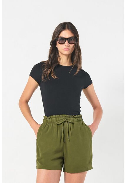 CAMISETA KOAJ HAYANA 15974 4/24