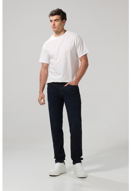KOAJ PANTALON KOAJ JEAN SLIM 28433 4/25