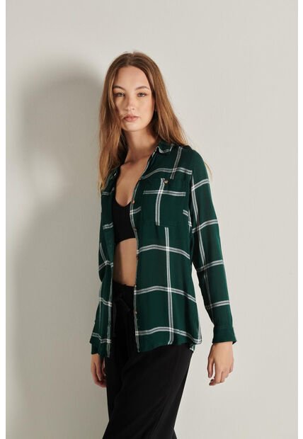 BLUSA KOAJ CORYT 56 1/24