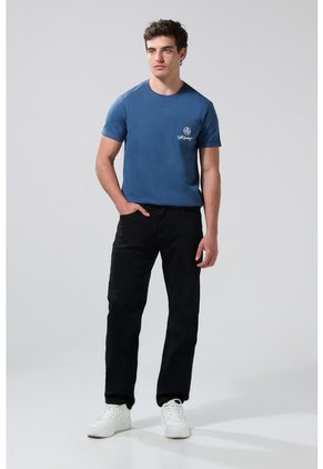 KOAJ PANTALON KOAJ JEAN SLIM 27516 3/25
