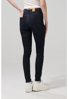 KOAJ PANTALON KOAJ JEAN PUSH UP 27153 3/25