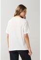 KOAJ CAMISETA KOAJ 21970 1/25 de Koaj