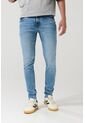 KOAJ PANTALON KOAJ JEAN  SKINNY FIT 26505 3/2 de Koaj