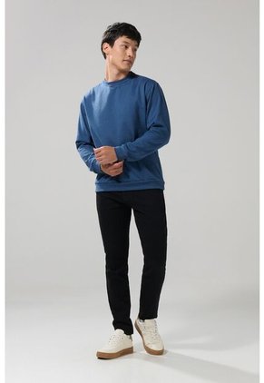 KOAJ BUZO CR KOAJ 27065 3/25