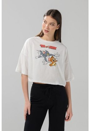 KOAJ CAMISETA KOAJ JEMTY 28020 4/25